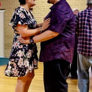 Meet your Posher, Kerrie